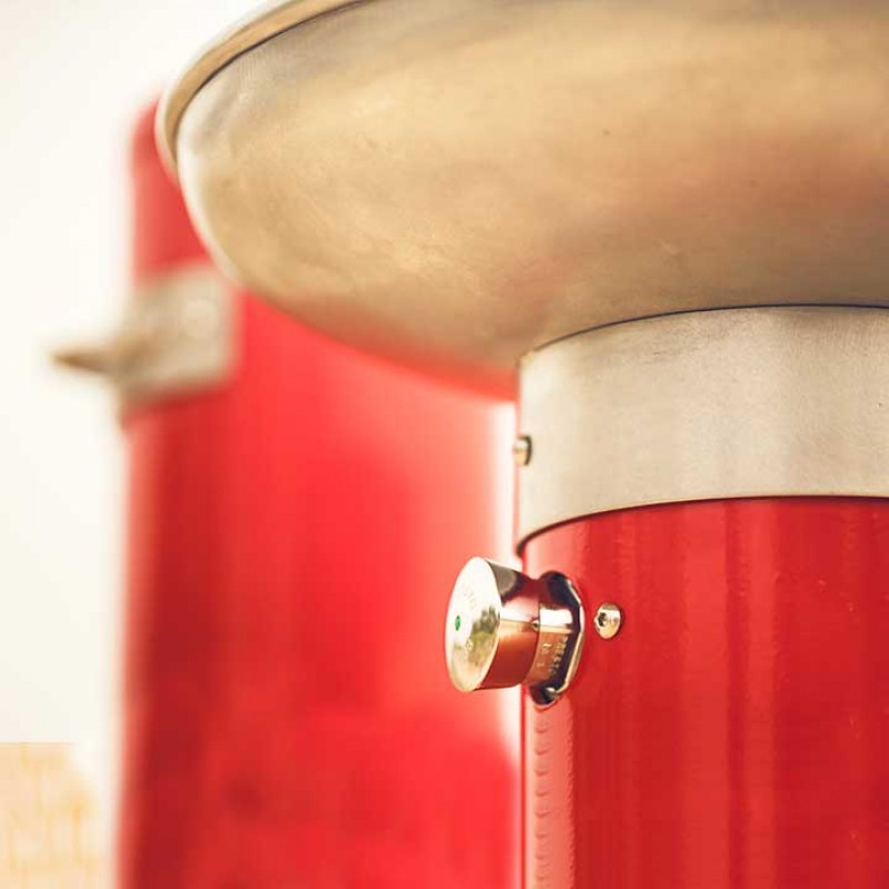 Font Univers FHU 03 per a persones i mascotes